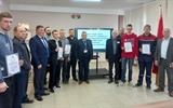 Автомобильные технологии